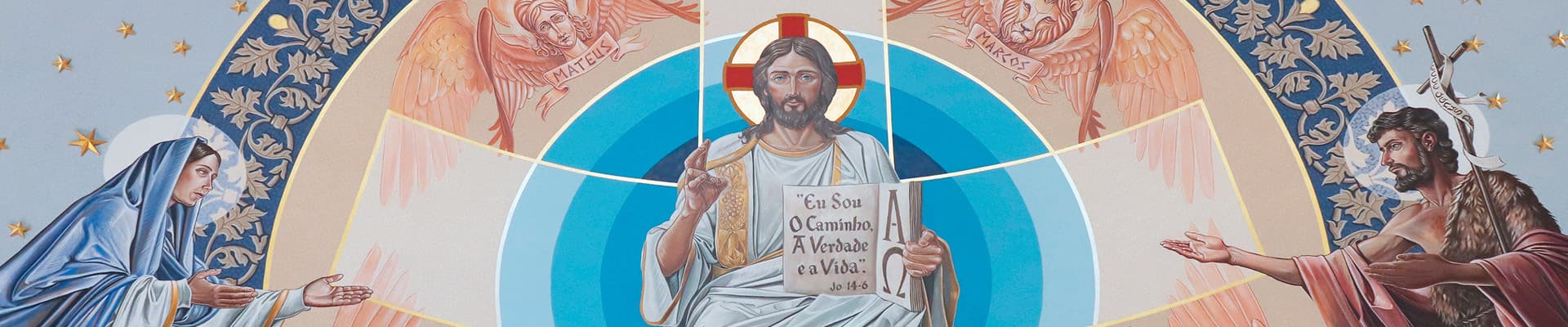 Background breadcrumb